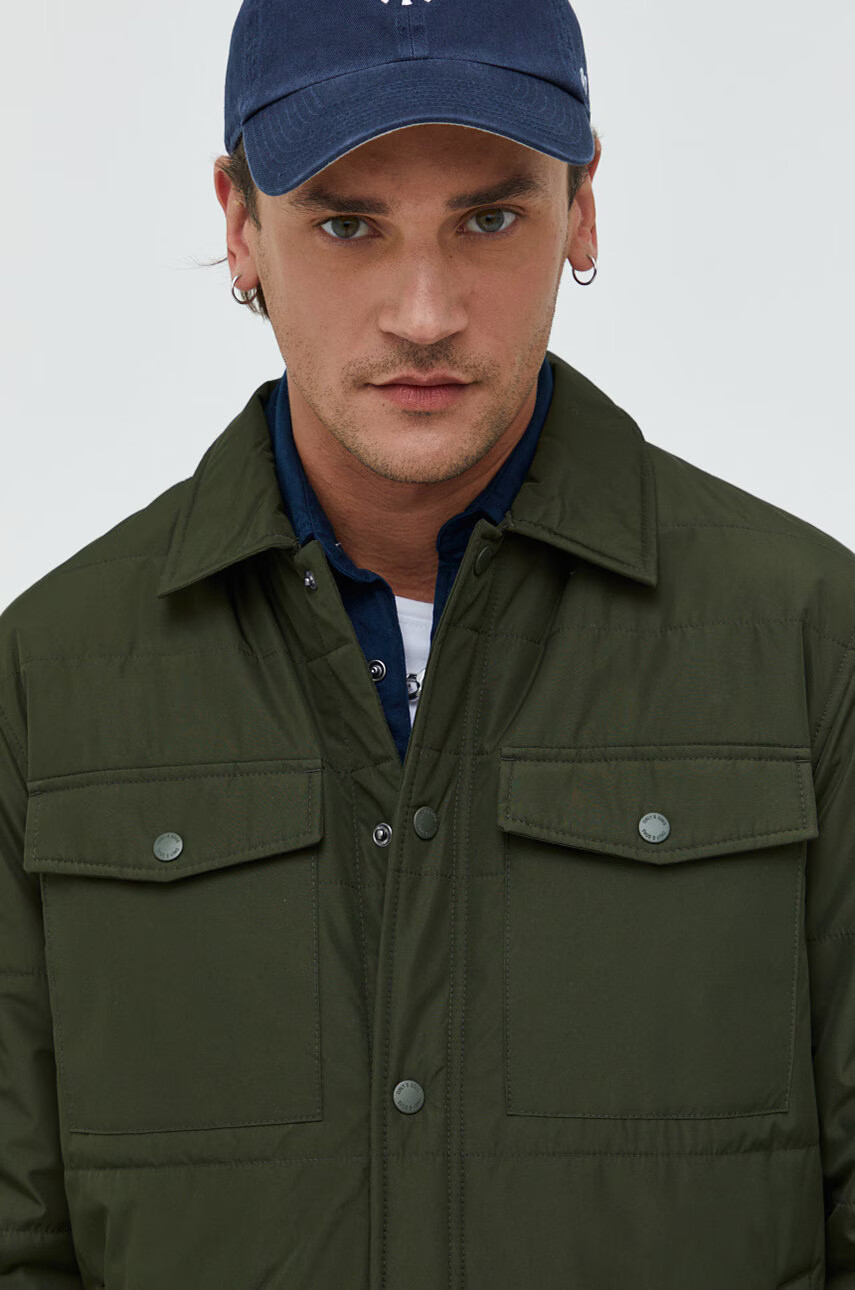 Only & Sons Яке - Pepit.bg