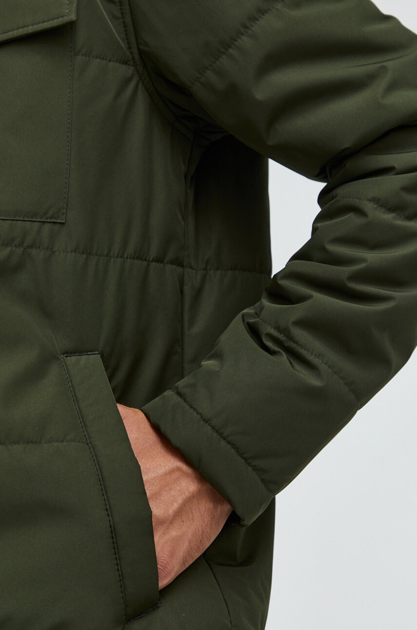 Only & Sons Яке - Pepit.bg