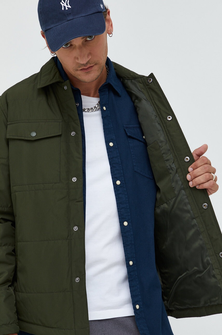 Only & Sons Яке - Pepit.bg
