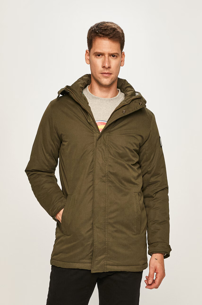 Only & Sons Яке - Pepit.bg