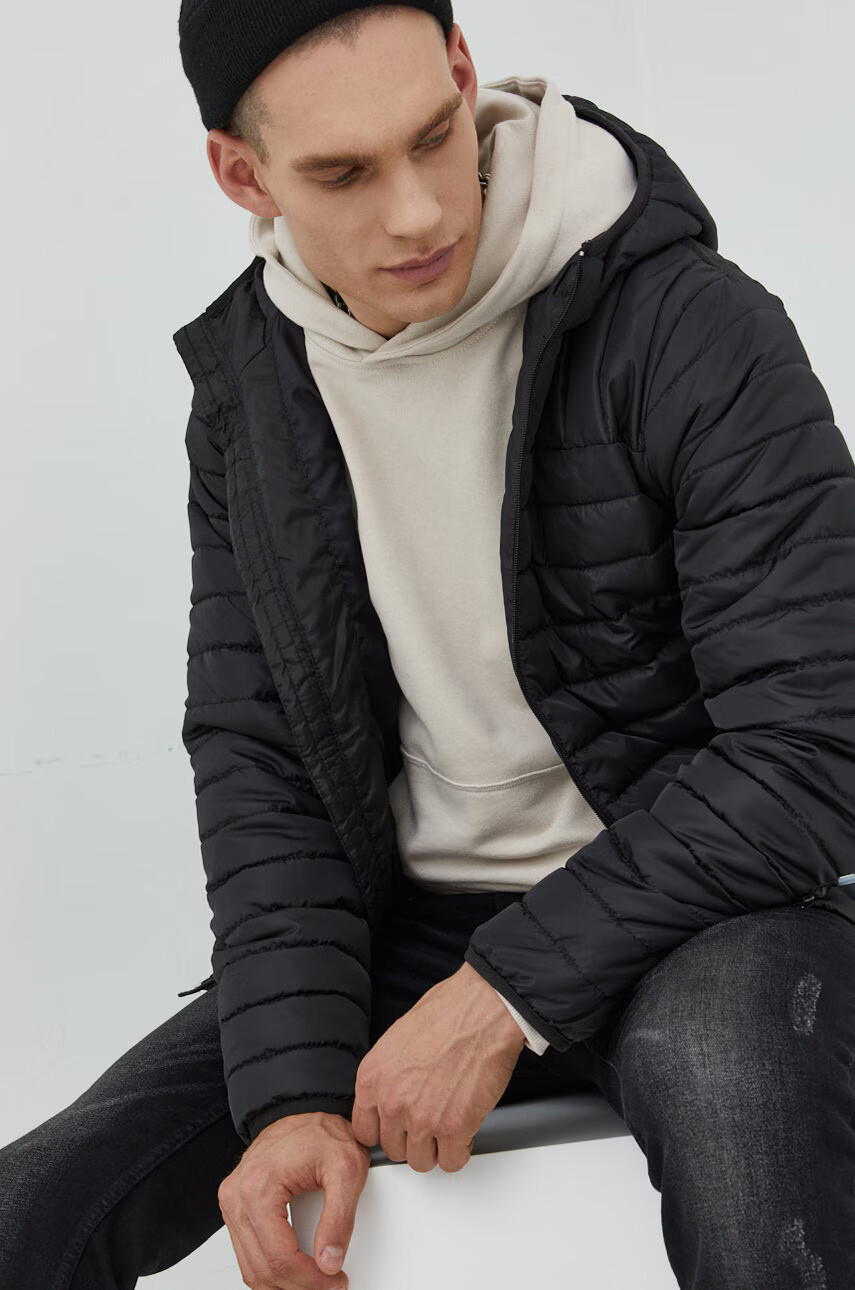 Only & Sons Яке - Pepit.bg