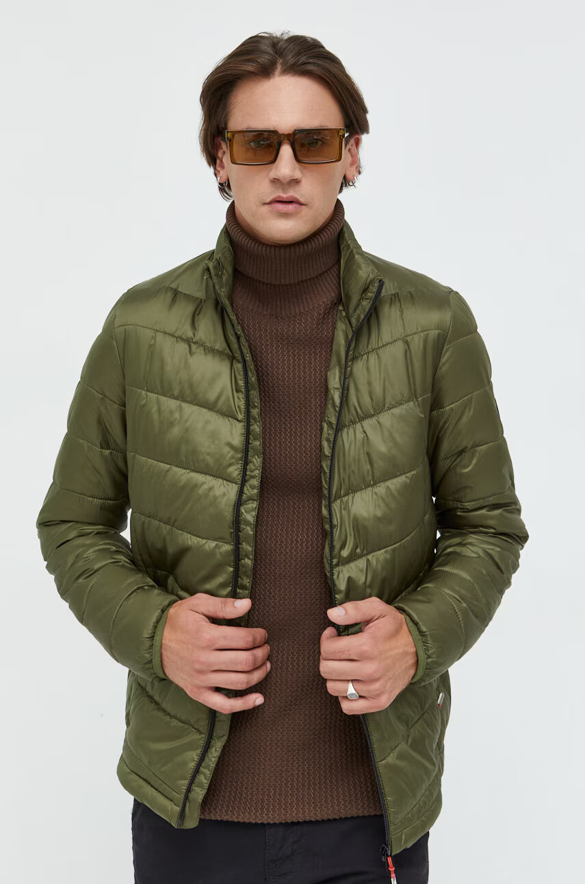 Only & Sons Яке - Pepit.bg