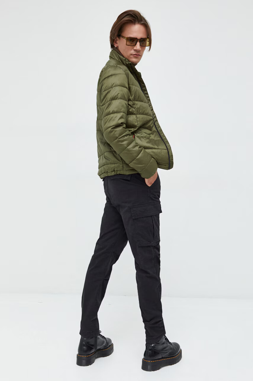 Only & Sons Яке - Pepit.bg