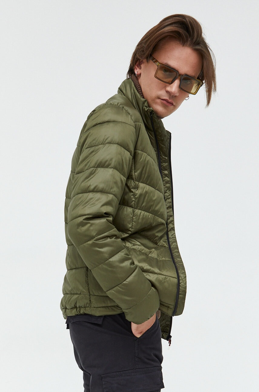 Only & Sons Яке - Pepit.bg