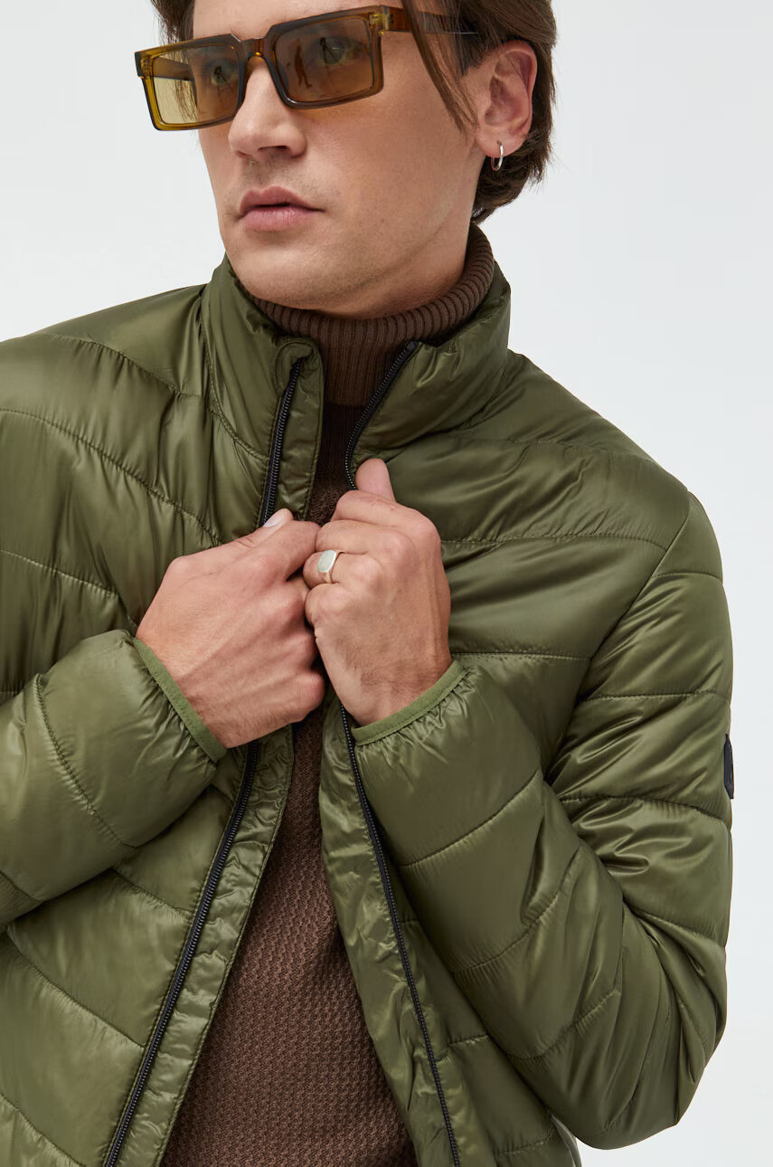 Only & Sons Яке - Pepit.bg
