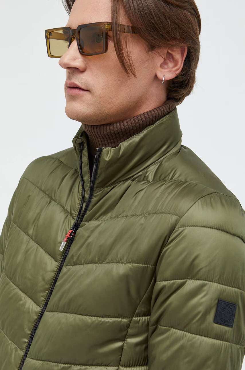 Only & Sons Яке - Pepit.bg