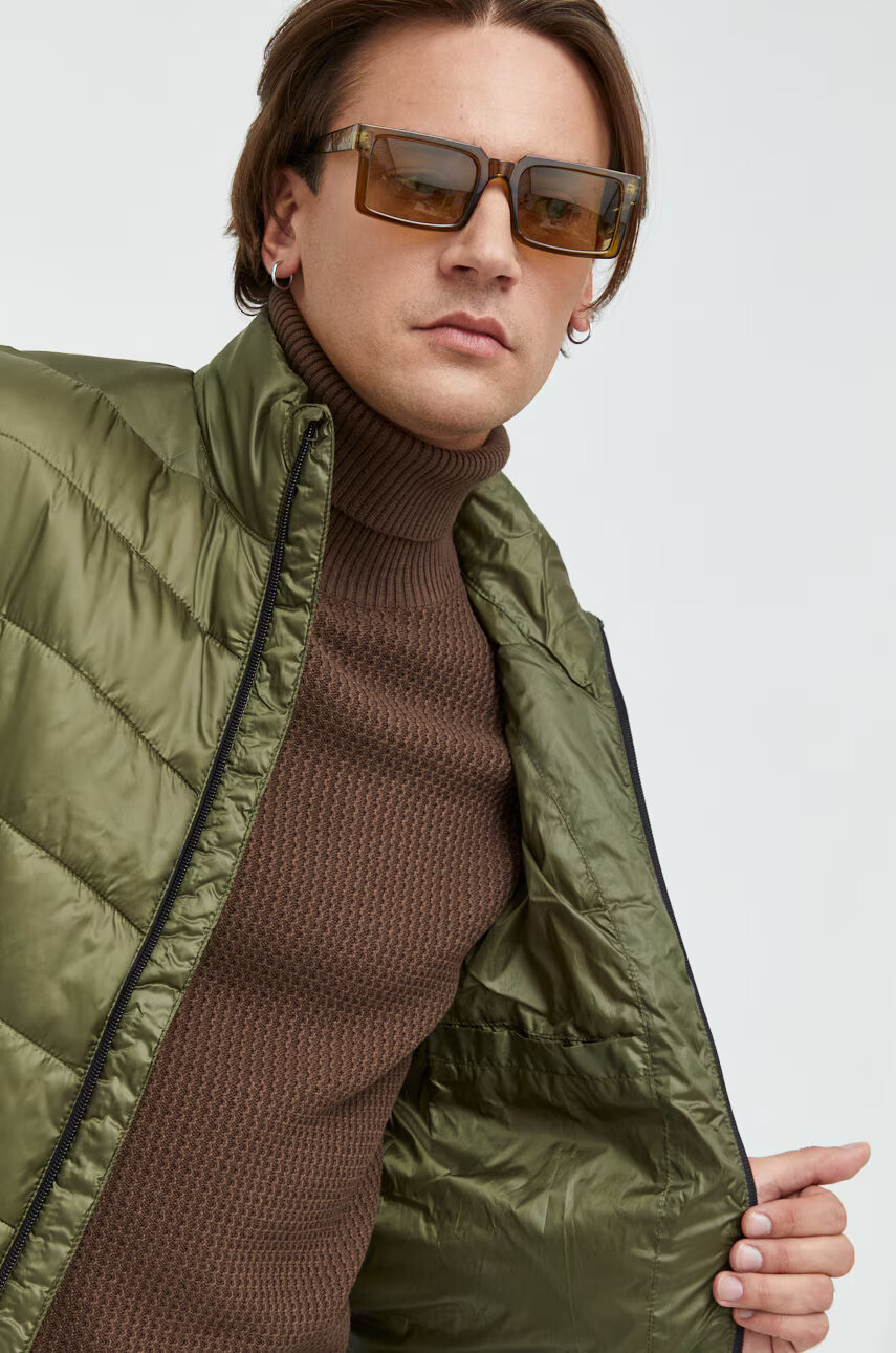 Only & Sons Яке - Pepit.bg