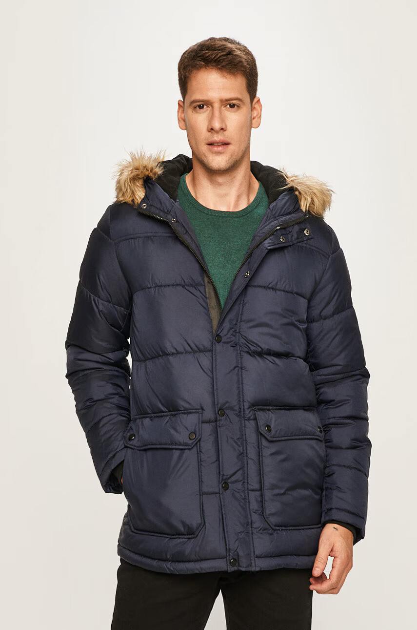 Only & Sons Яке - Pepit.bg
