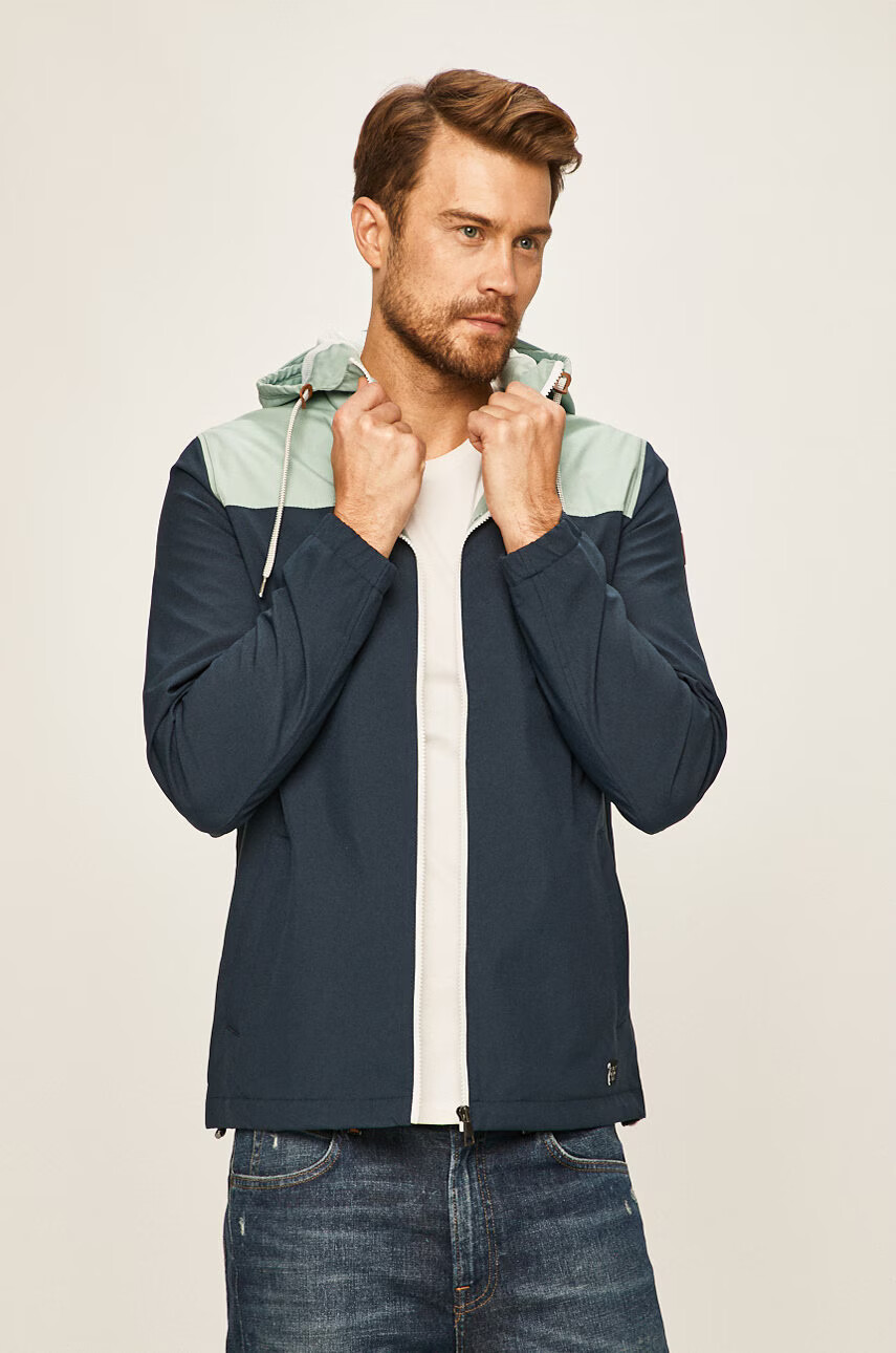 Only & Sons Яке - Pepit.bg