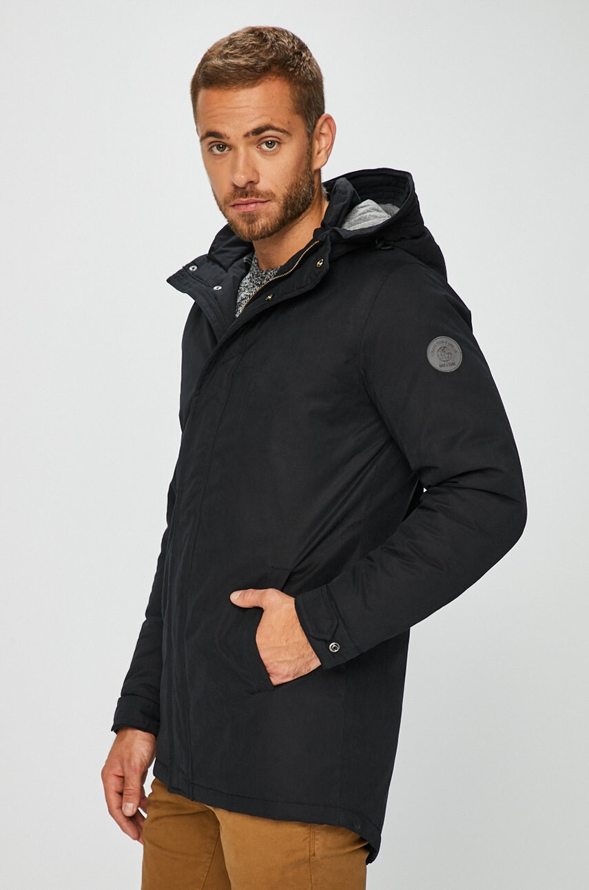Only & Sons Яке - Pepit.bg