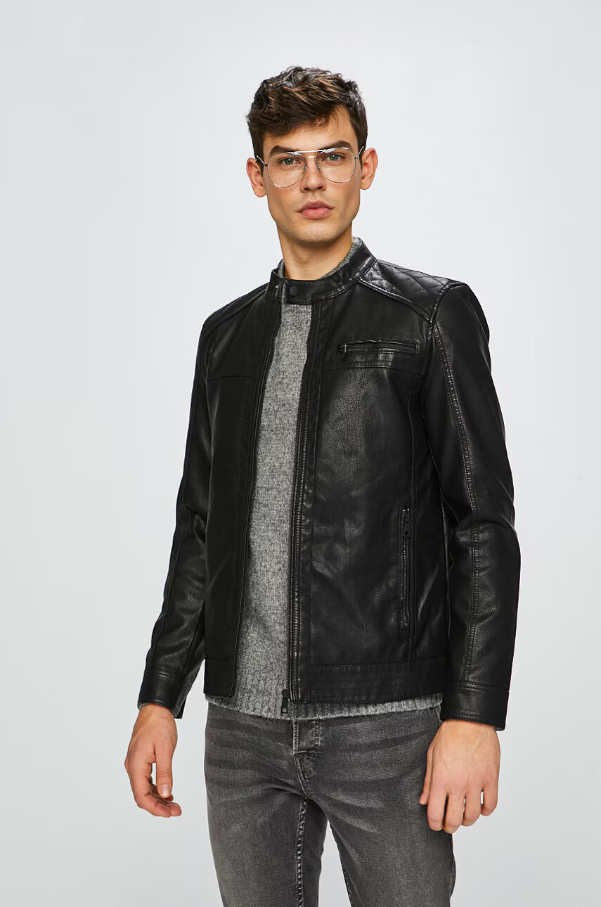 Only & Sons Яке - Pepit.bg