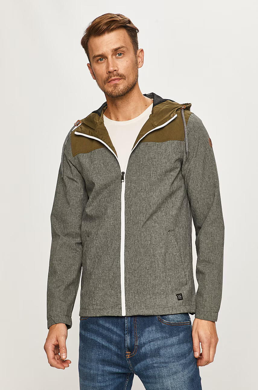 Only & Sons Яке - Pepit.bg