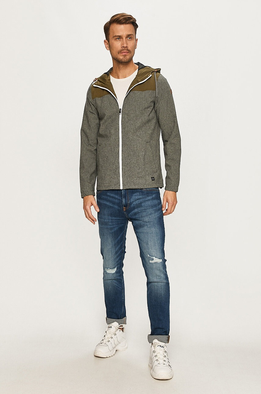 Only & Sons Яке - Pepit.bg