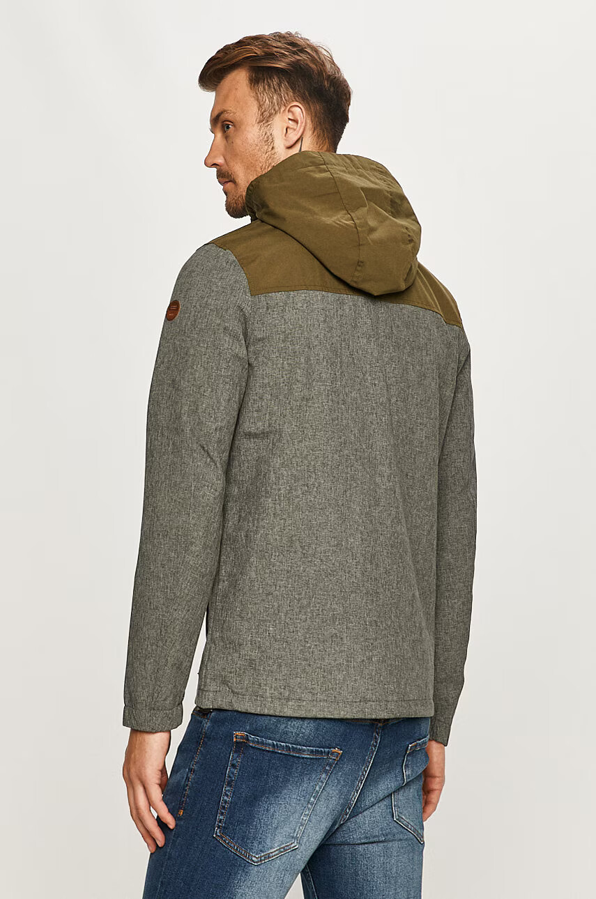 Only & Sons Яке - Pepit.bg