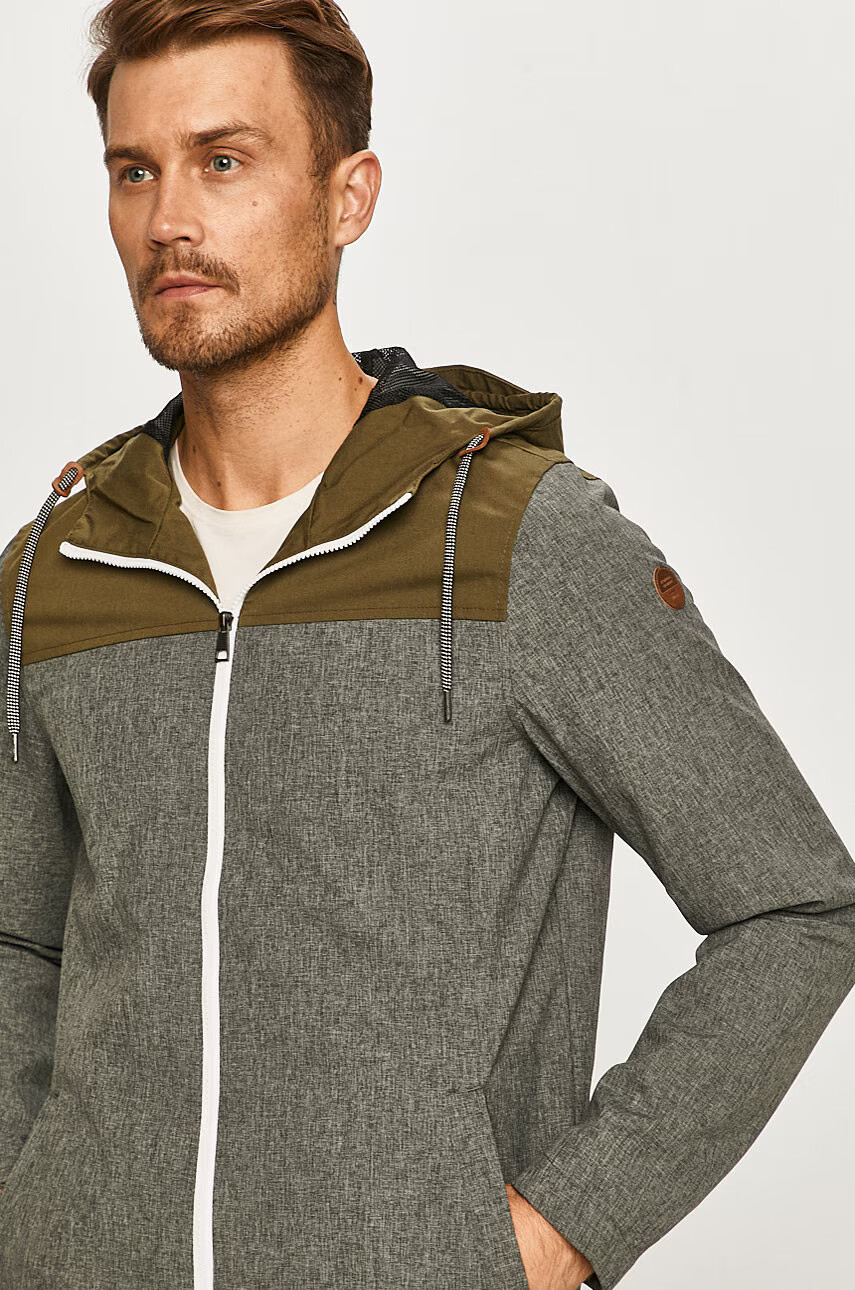 Only & Sons Яке - Pepit.bg