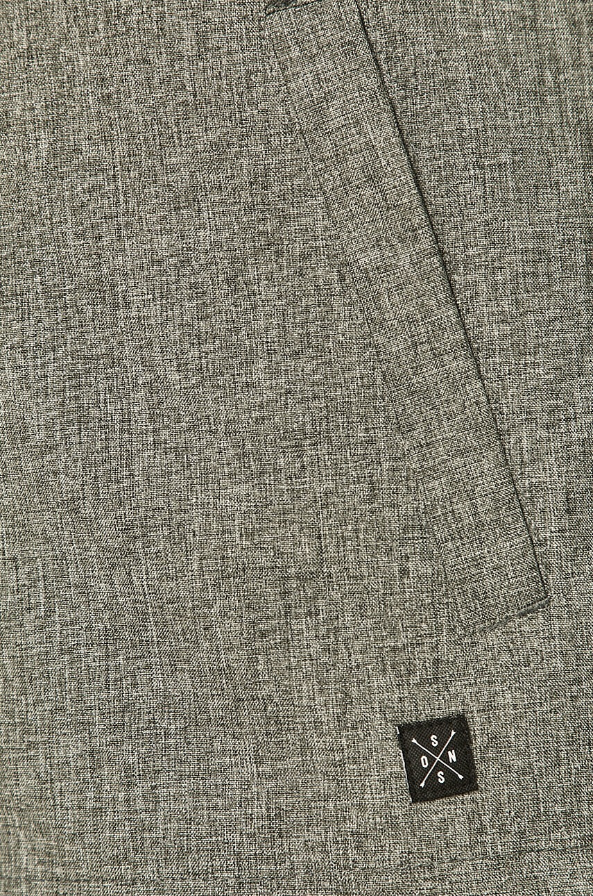 Only & Sons Яке - Pepit.bg
