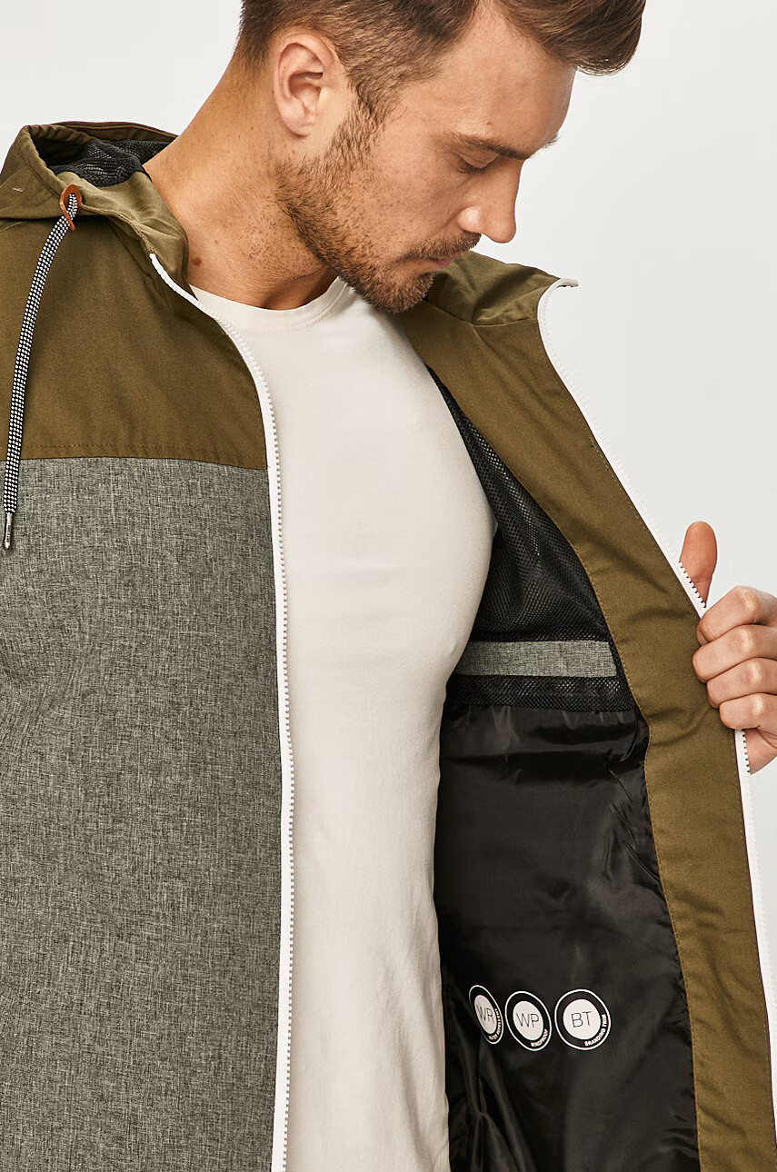 Only & Sons Яке - Pepit.bg