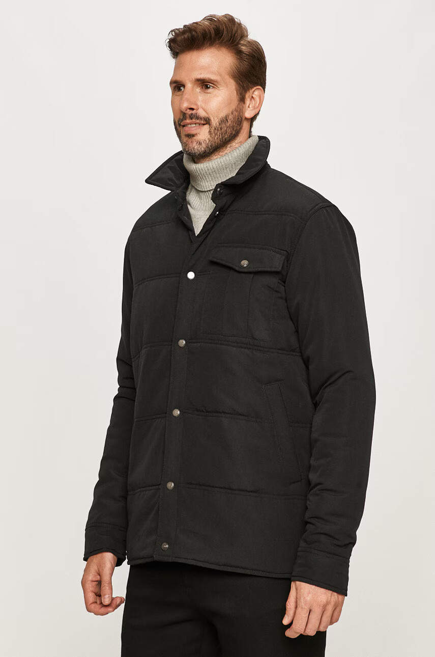 Only & Sons Яке - Pepit.bg
