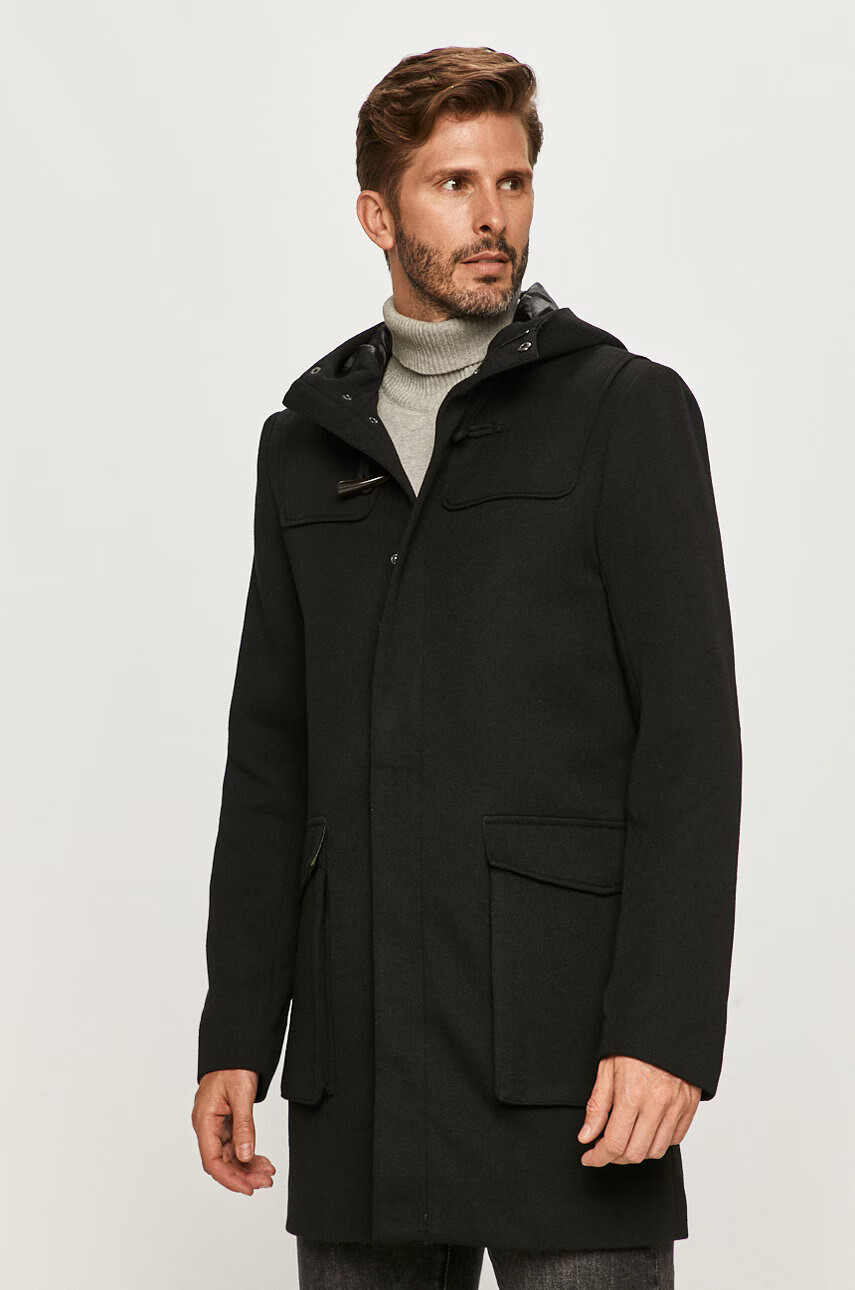 Only & Sons Яке - Pepit.bg