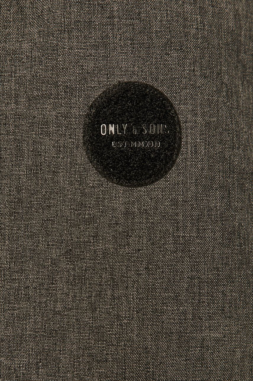 Only & Sons Яке - Pepit.bg