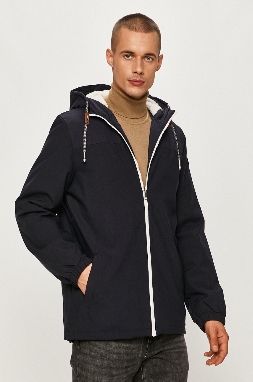 Only & Sons Яке - Pepit.bg