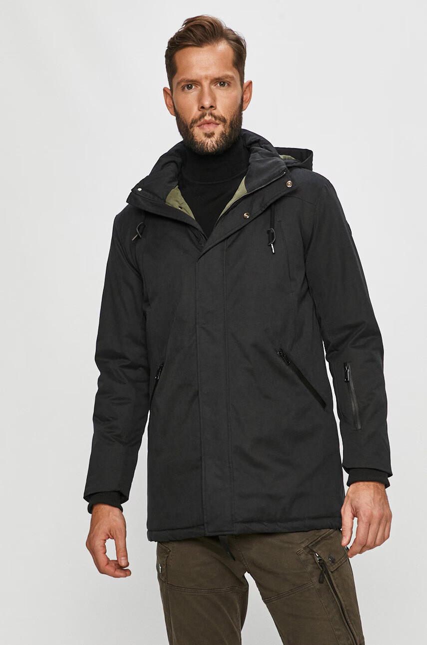 Only & Sons Яке - Pepit.bg