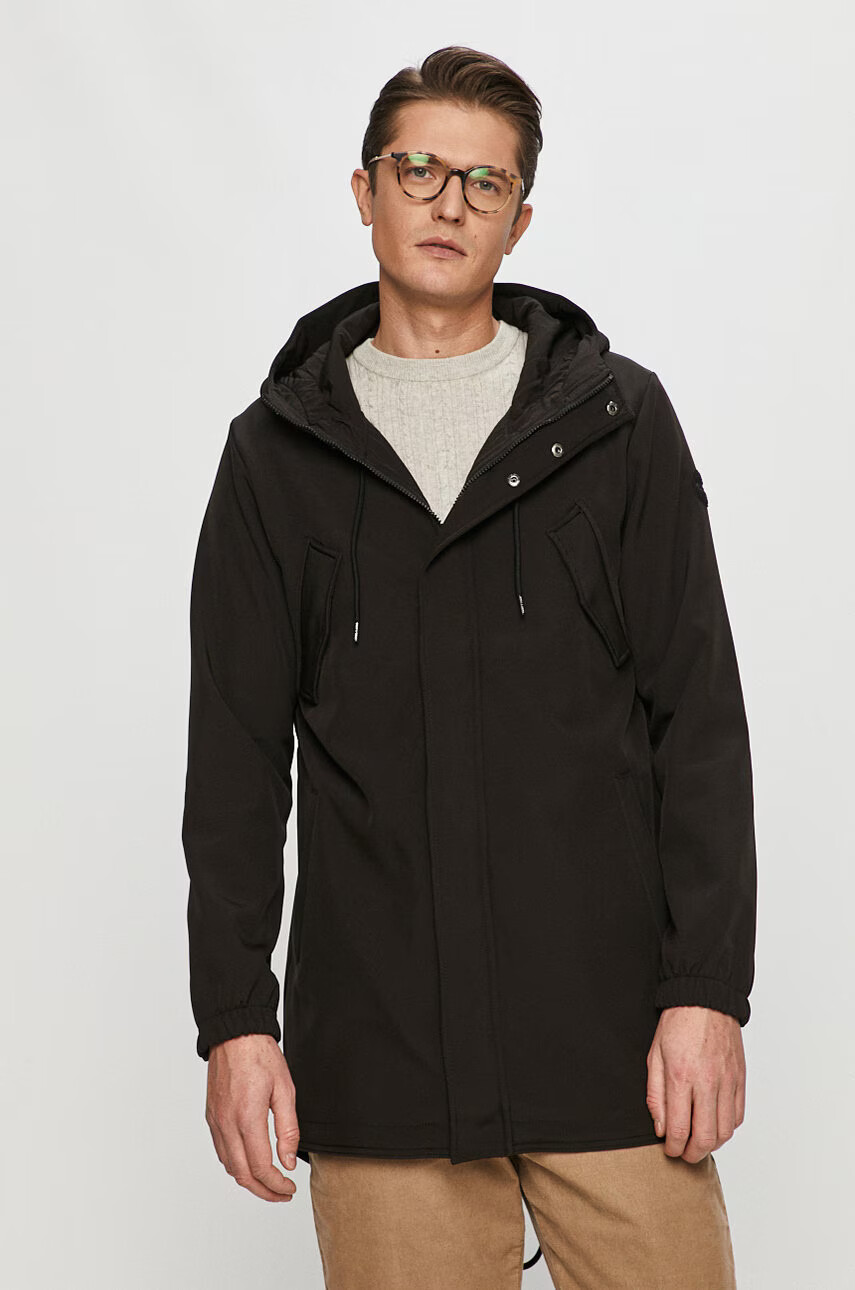Only & Sons Яке - Pepit.bg