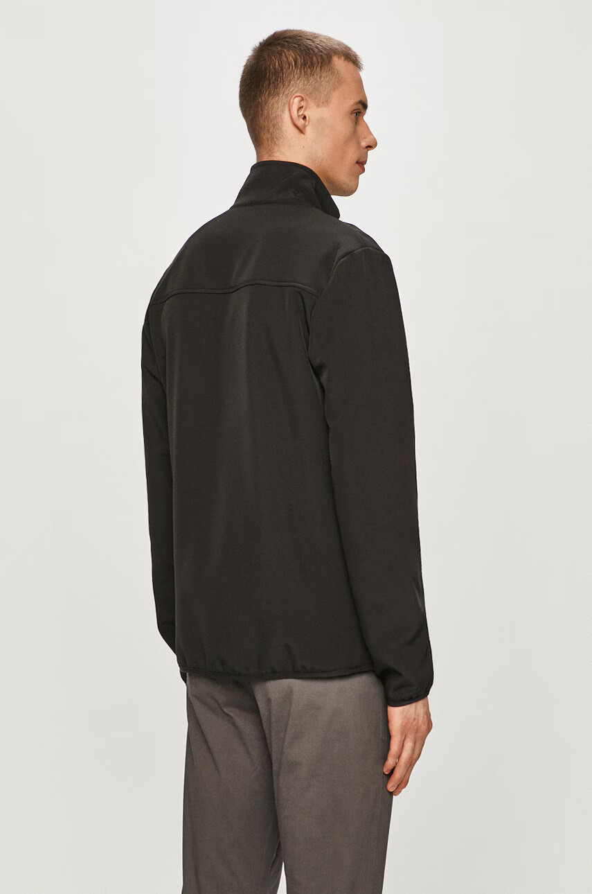 Only & Sons Яке - Pepit.bg