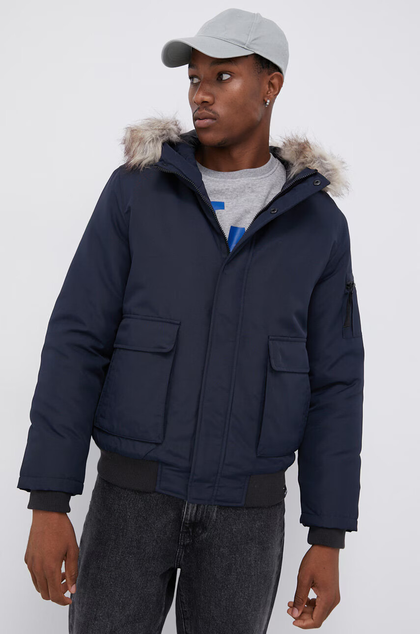Only & Sons Яке - Pepit.bg