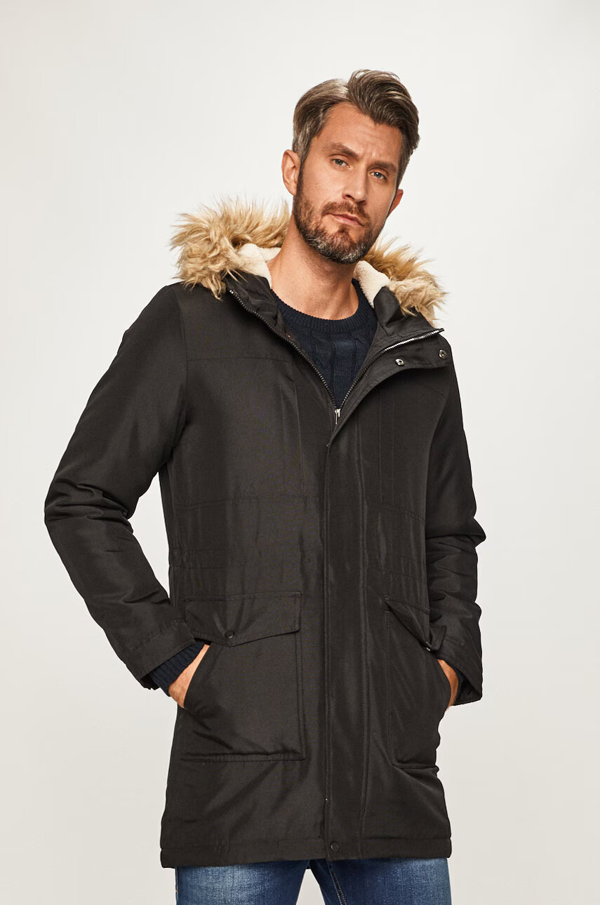 Only & Sons Яке - Pepit.bg