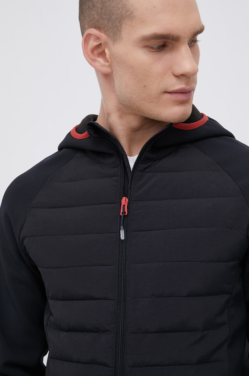 Only & Sons Яке - Pepit.bg
