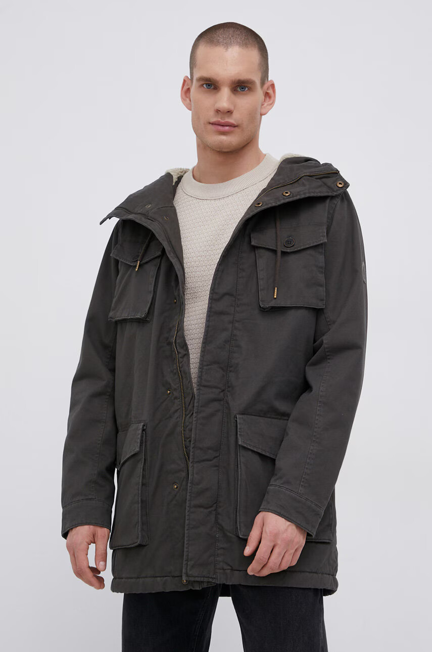 Only & Sons Яке - Pepit.bg
