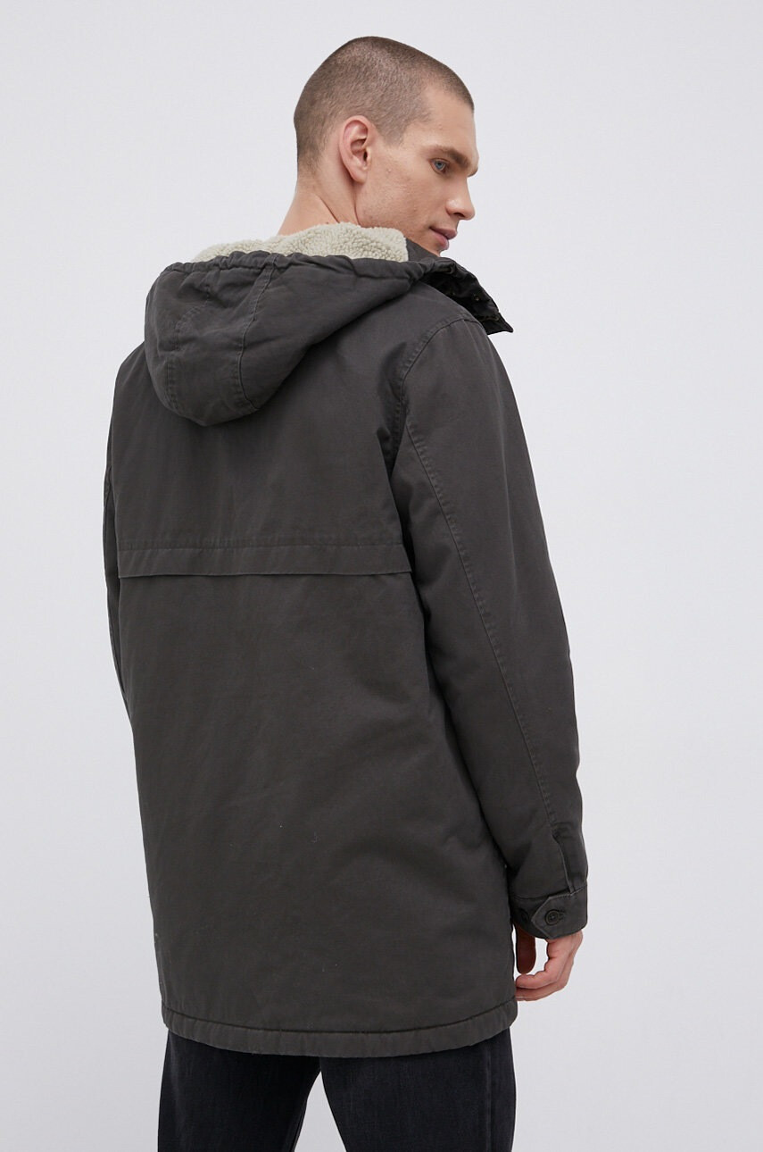Only & Sons Яке - Pepit.bg
