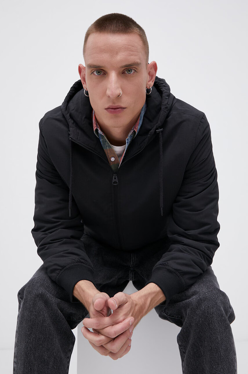 Only & Sons Яке - Pepit.bg