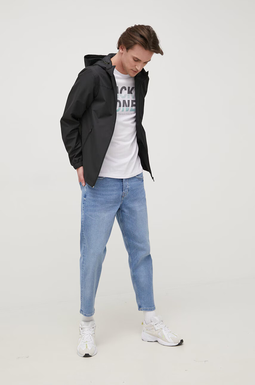 Only & Sons Яке - Pepit.bg