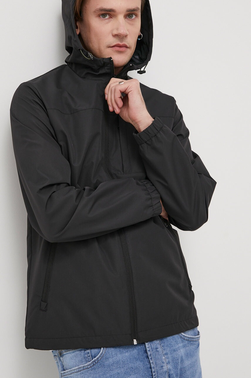 Only & Sons Яке - Pepit.bg