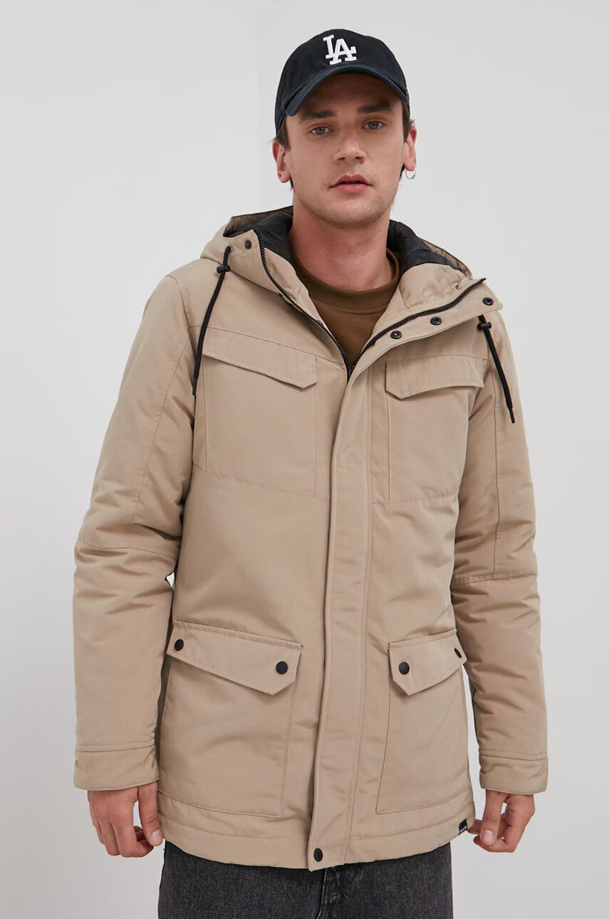 Only & Sons Яке - Pepit.bg