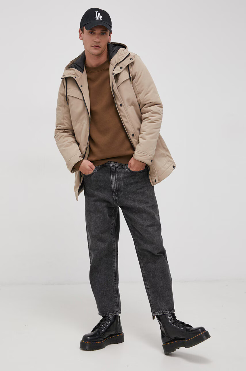 Only & Sons Яке - Pepit.bg