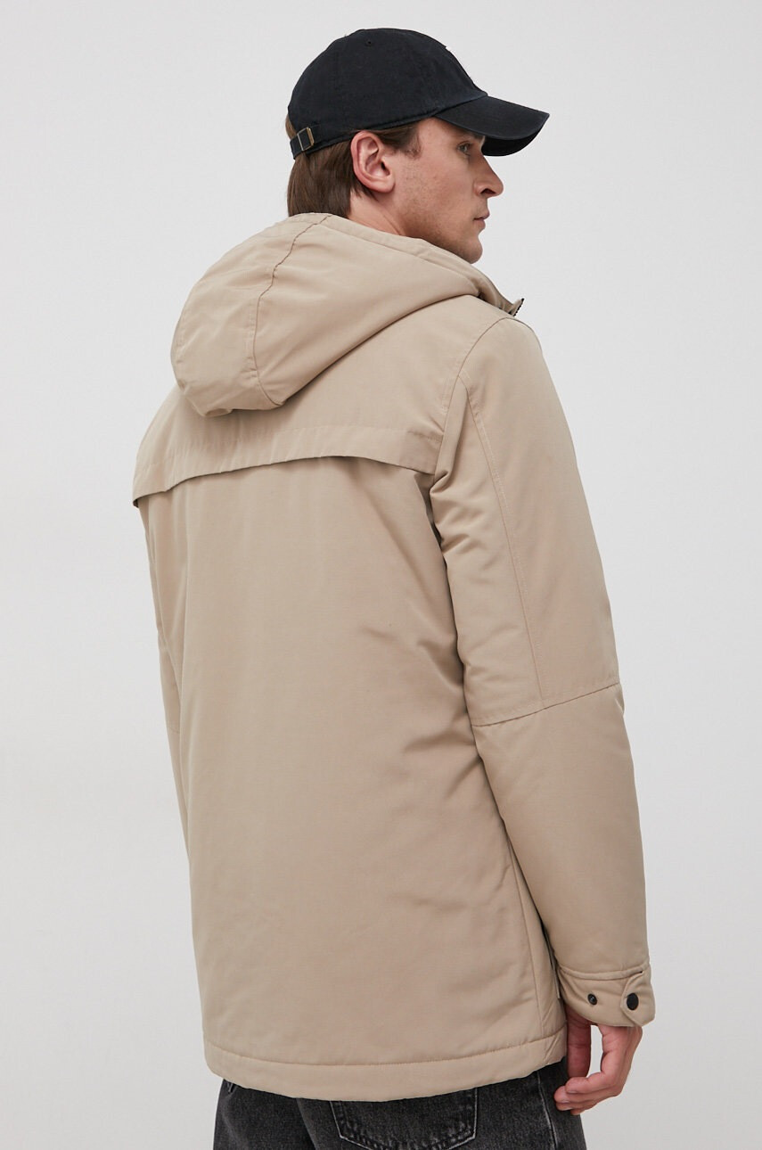 Only & Sons Яке - Pepit.bg