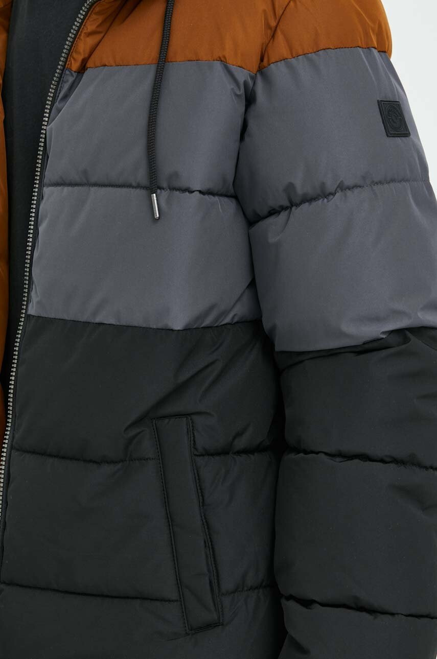 Only & Sons Яке - Pepit.bg