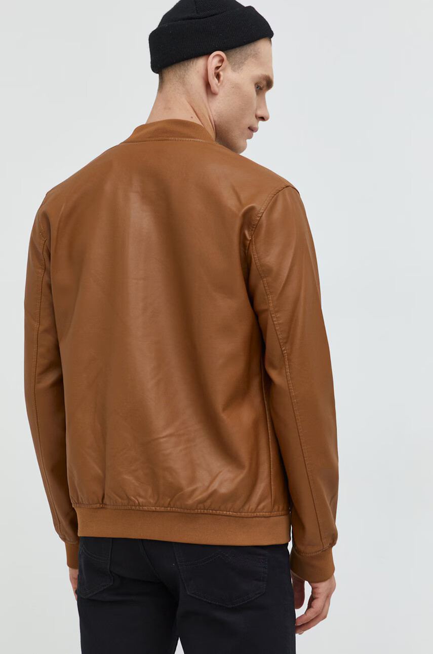 Only & Sons Яке бомбър - Pepit.bg