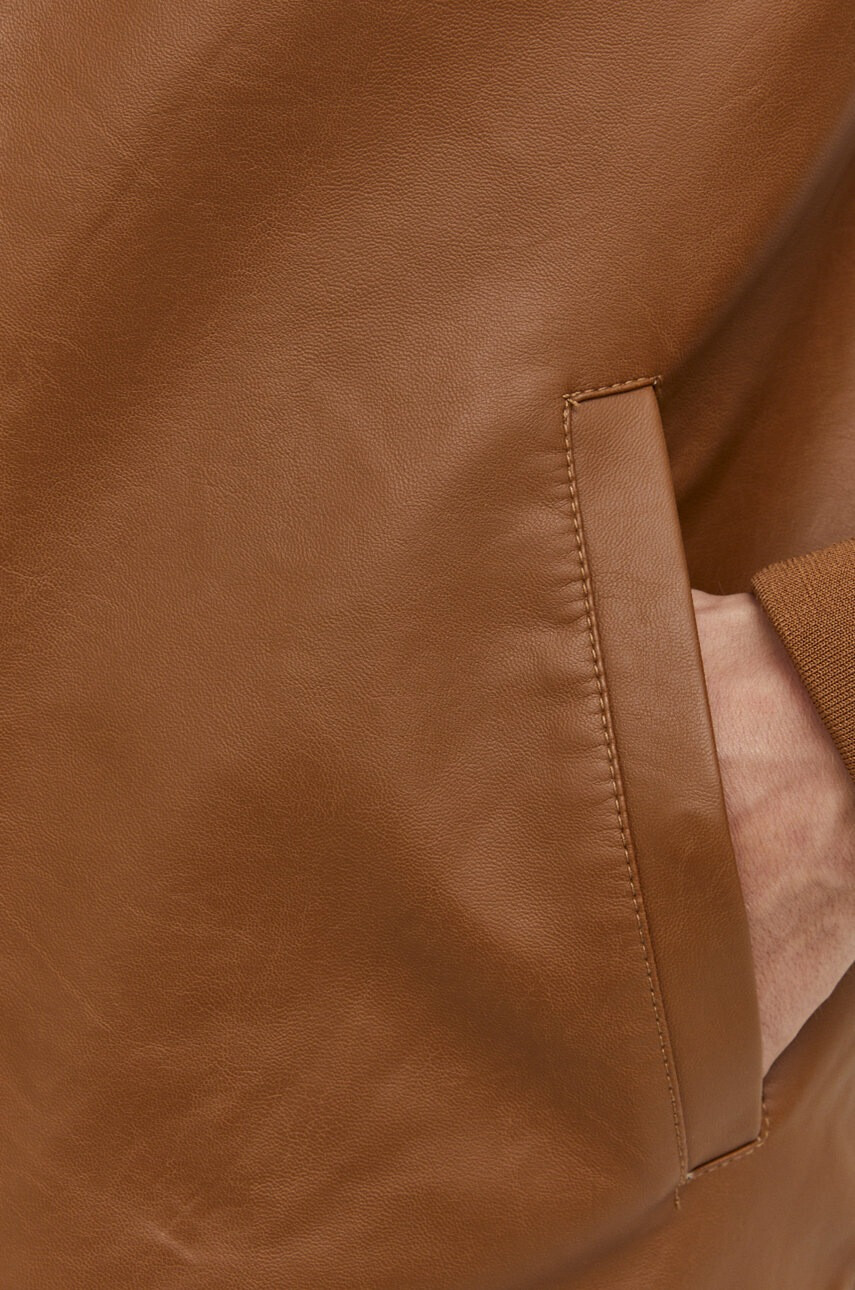 Only & Sons Яке бомбър - Pepit.bg