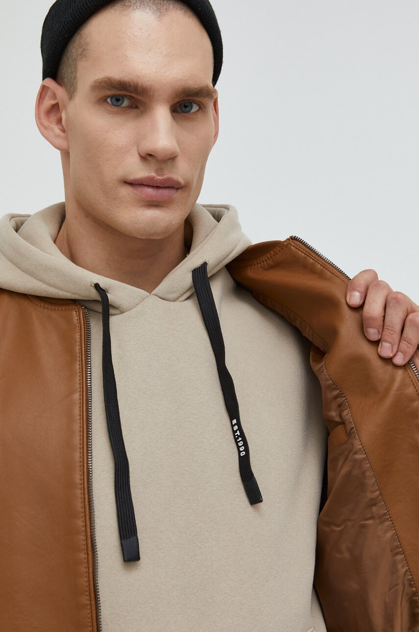 Only & Sons Яке бомбър - Pepit.bg