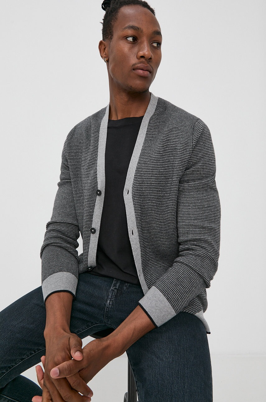 Only & Sons Жилетка - Pepit.bg