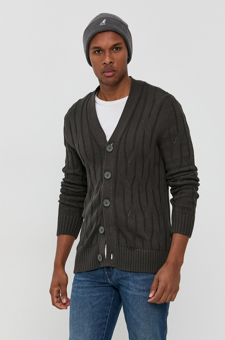 Only & Sons Жилетка - Pepit.bg