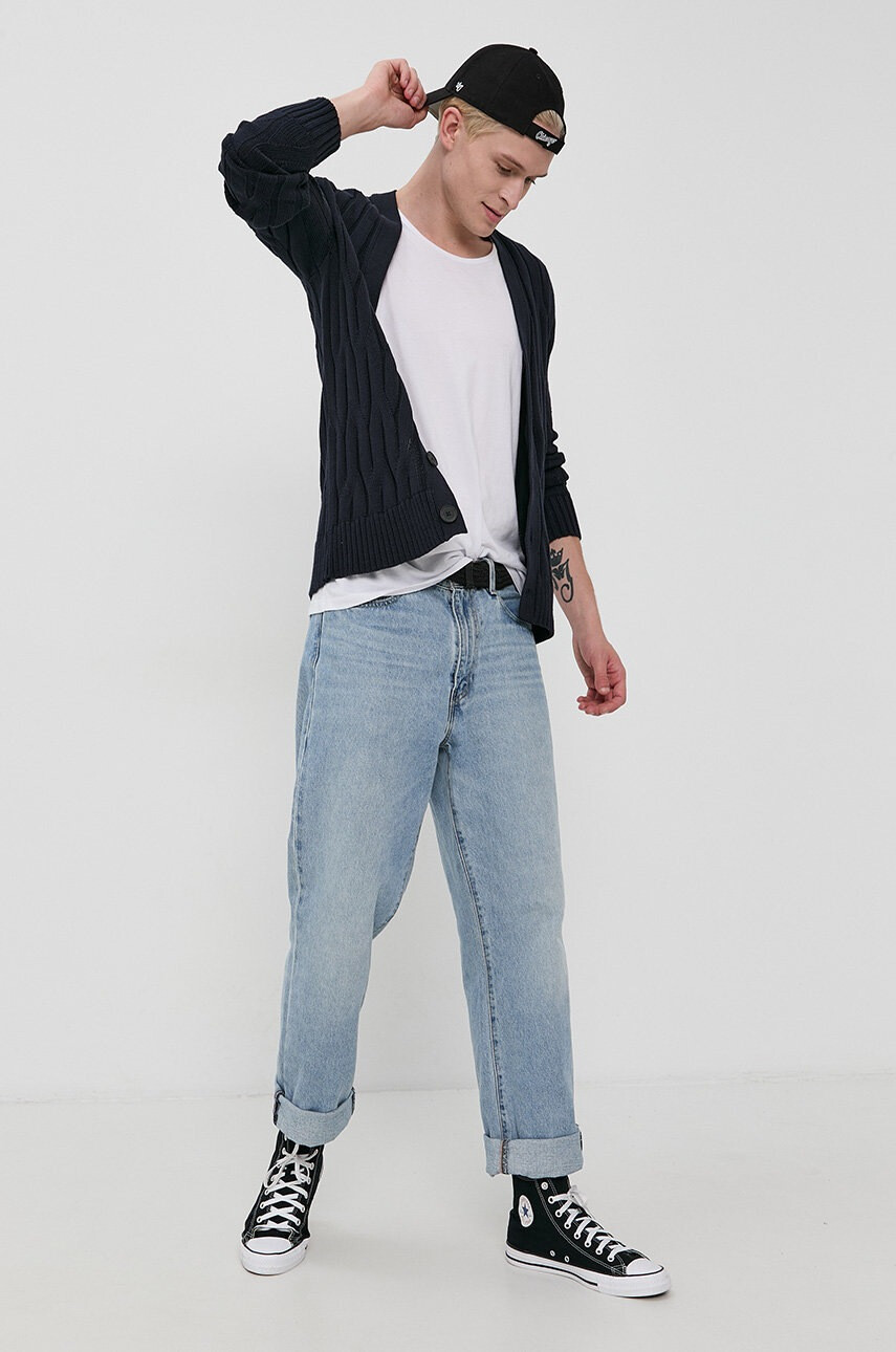 Only & Sons Жилетка - Pepit.bg