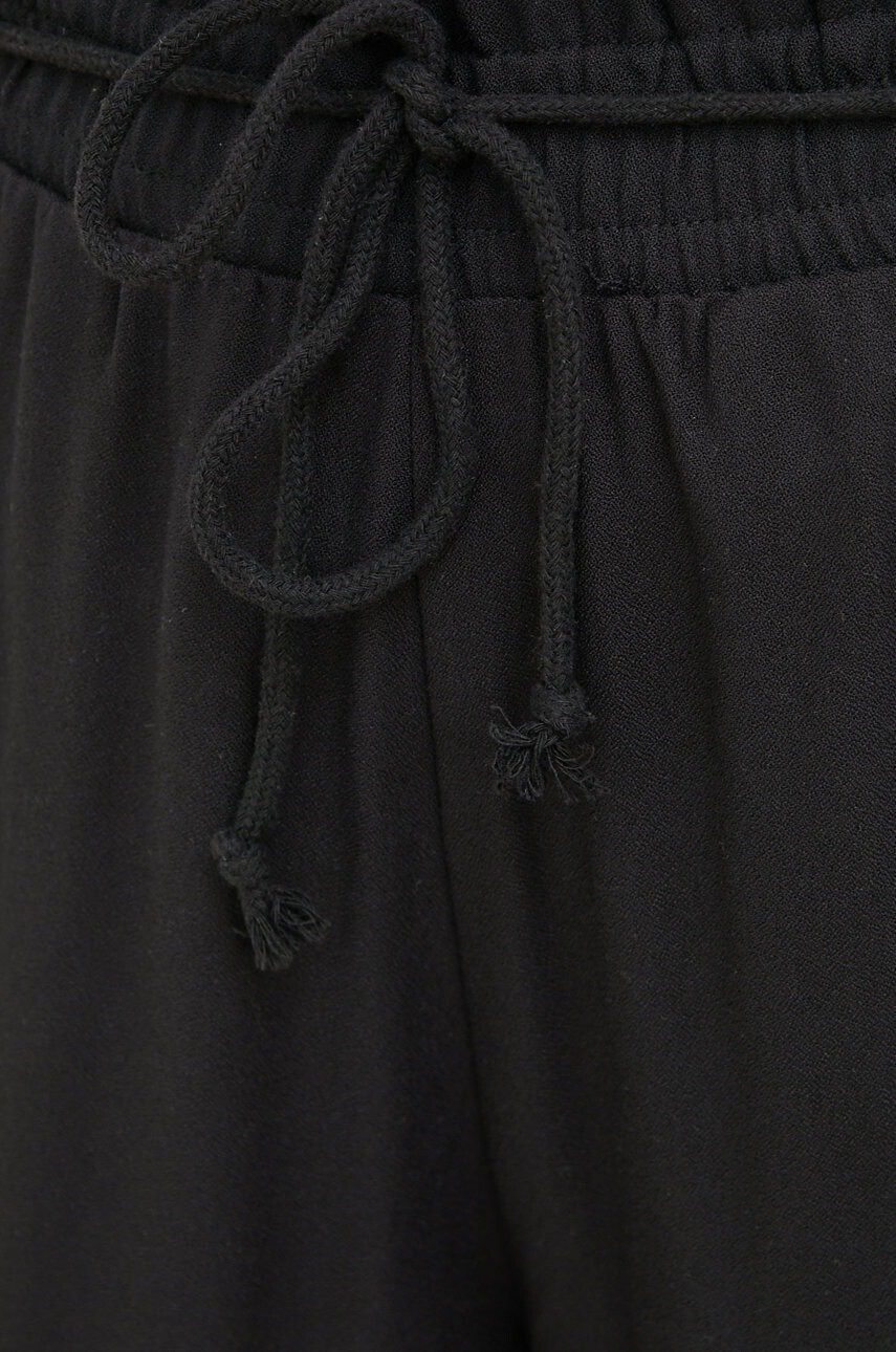 Outhorn Къси панталони - Pepit.bg