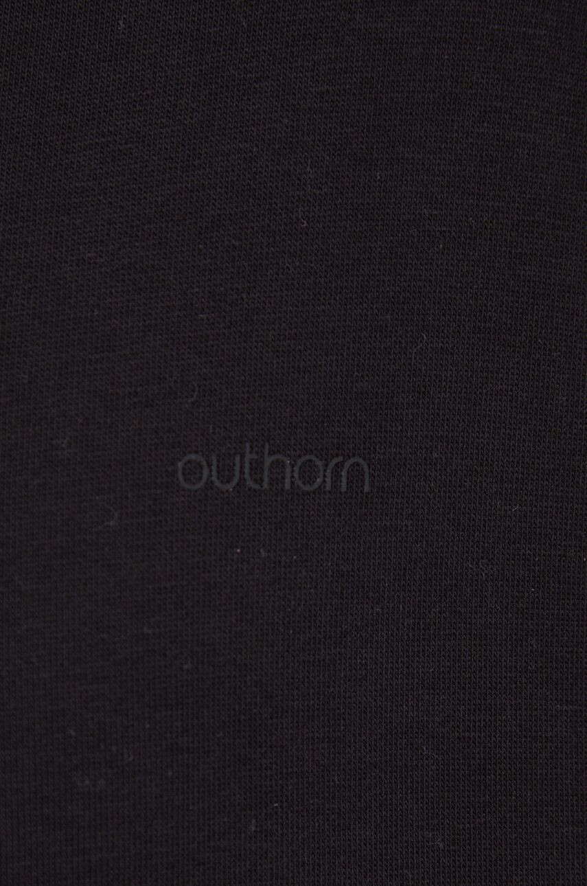 Outhorn Суичър - Pepit.bg