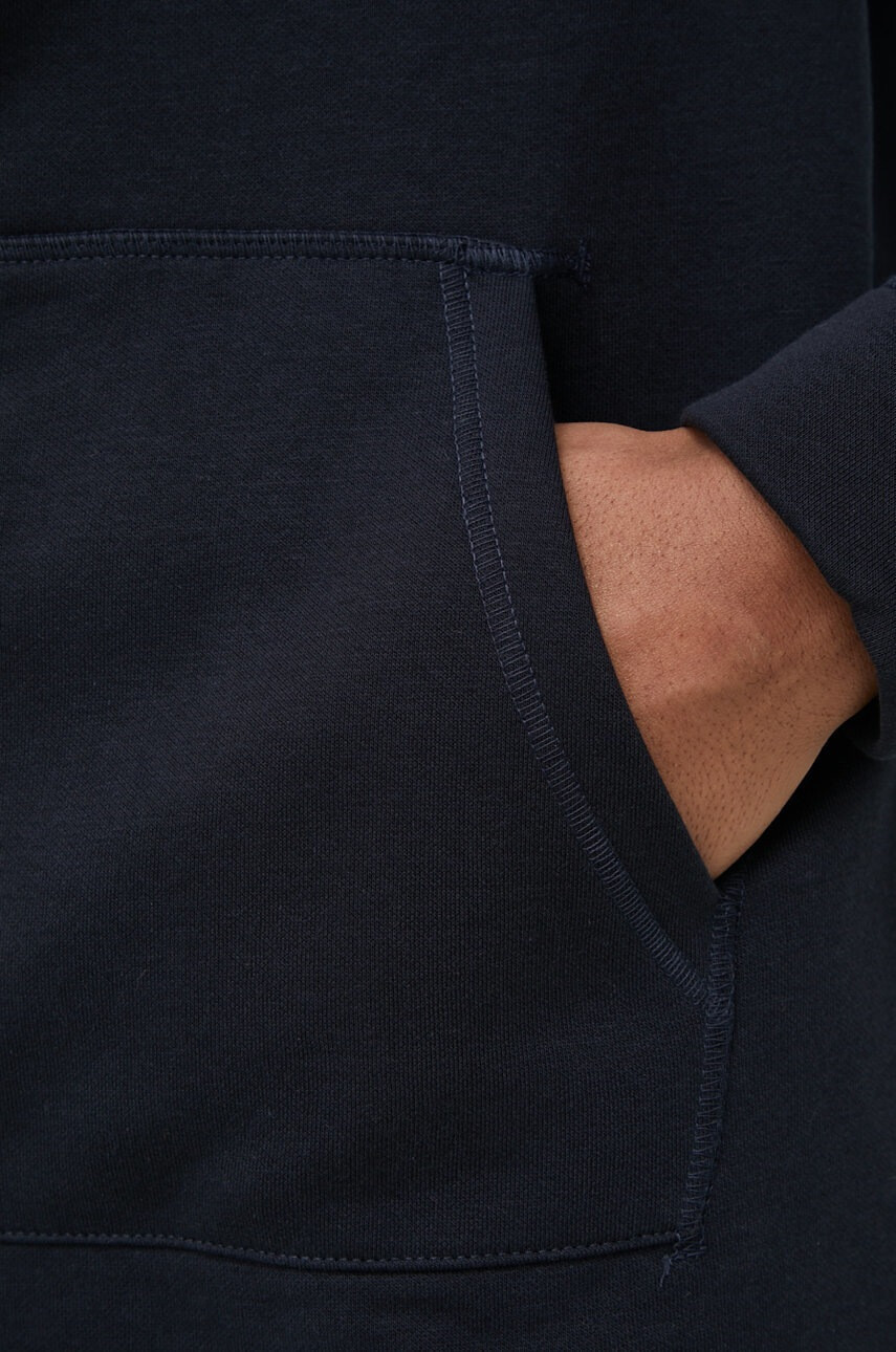 Outhorn Суичър - Pepit.bg