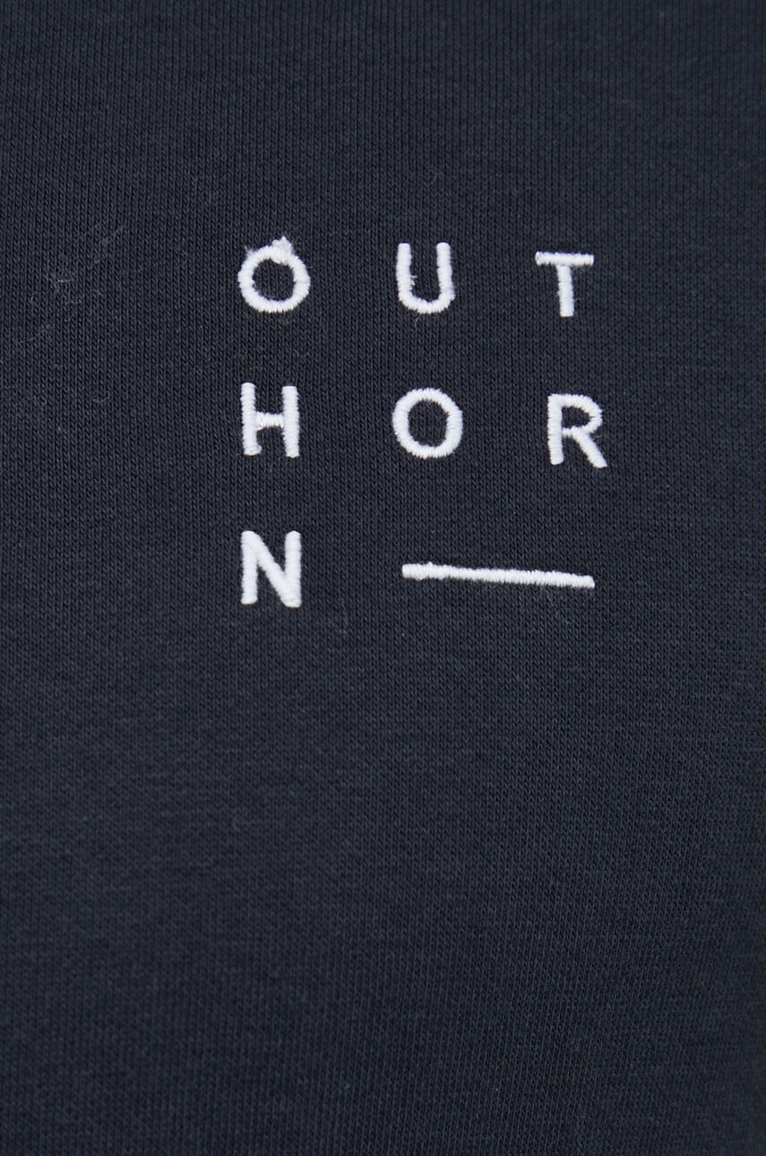 Outhorn Суичър - Pepit.bg